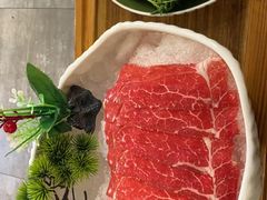 -如一鸡鲍鱼·粤式煲汤(长泰广场店)