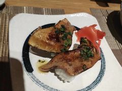 -酒井酱子·深夜食堂(东城汇店)