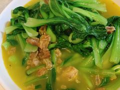 -金良酸菜鱼(宁海路总店)