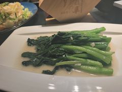 -鲔之享·嗜味羡私厨(世茂滨江店)