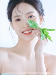 点击看大图 -蜜桃少女VISION写真馆(雁塔店)