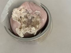-欢牛蛋糕屋(萧山万象汇店)