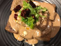 -好介口深夜酒馆(梅江店)