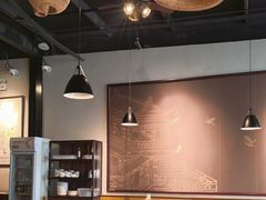 -向川南·水煮鱼·川菜(和平里店)
