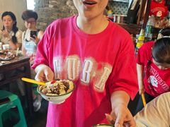 -后火锅(总店)