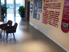 -中国电信(滨北营业厅)