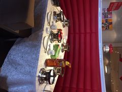 大胖涮锅(裕华路店)-大胖骨汤火锅(裕华店)