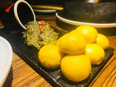 -淀里船宴(卓达店)