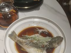 -王捌小院(红花坡店)