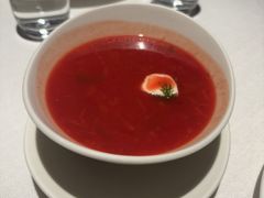 -黑宝石西餐厅(汇励99城市公园店)