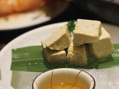 -赤坂亭·M9和牛烧肉(南京江南虹悦城店)