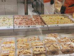 -喜点狮(江门大融城店)