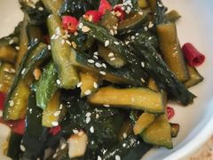 -红樱桃·欢乐餐厅(太原里店)