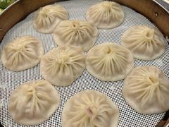 -宋都禾源·灌汤包子(汉兴路直营店)