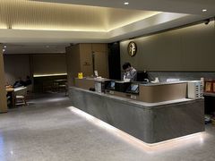 -全季酒店(上海陆家嘴民生路店)