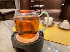 -临江宴(陆家嘴店)