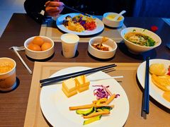 -如家精选酒店(兰州张掖路西关地铁站中山桥店)