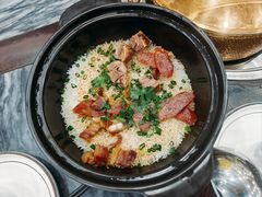 -鸽鸟轩(石岐店)