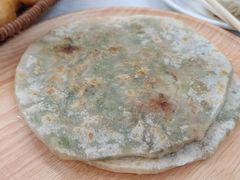 -罕山奶茶馆(和平路店)