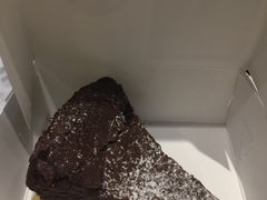 -Awfully Chocolate(来福士广场店)