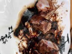 -乌记大厨餐厅