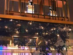 -眉州东坡(上海中心店)
