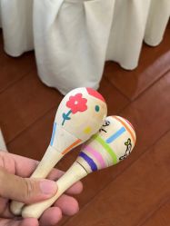 -雅馨国际月子中心