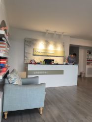 -宝妈港湾催乳通乳产后恢复(新苑店)