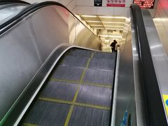 -大望路(地铁站)