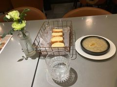 -西堤厚牛排(国瑞店)