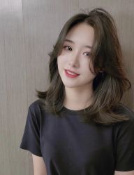 -icare美发沙龙