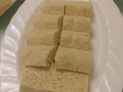 -八先生涮肉房(三里河店)