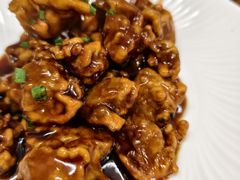 -毛哥小馆子(百井坊巷店)