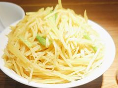 -满园烤鸭·春饼(中街大悦城店)