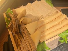 -晓宇重庆火锅(西安荟聚店)