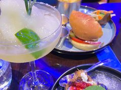 -bluefrog蓝蛙(皇庭广场店)