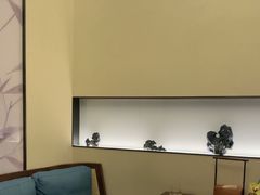-觅唐MITONG(鸟巢店)
