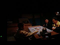 -横店电影城横影巨幕S-PLUS(港悦广场店)