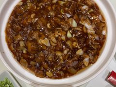 惠丰堂烧烩爪尖-惠丰堂饭庄·烤鸭·京味菜(翠微路店)