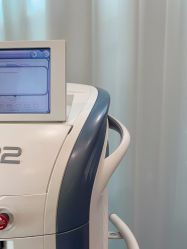 -北京米扬丽格医疗美容·联合丽格鼻整形中心