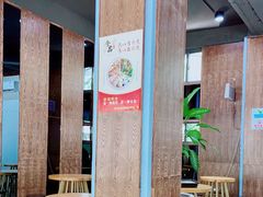 用餐区-文昌邓记清补凉(西沙路店)