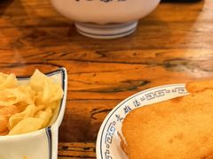 -老雒阳面馆·水席·洛阳菜(纱厂路店)