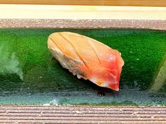 -鮨一日本料理旗舰店(总店)