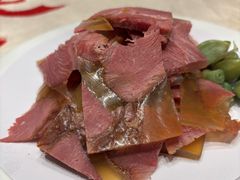 -宴天下·幸福礼堂(王城大道店)