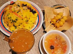 -敏华冰厅(天河城店)