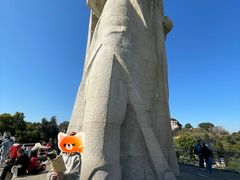 -鼓浪屿·皓月园