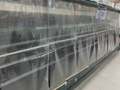 -北京华联生活超市(北京常营店)