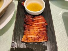 -金时代顺风大酒店(协泰店)