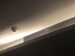 -天禧影院式足道·SPA(梅林店)