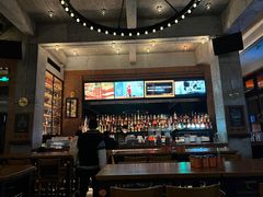 -COMMUNE幻师(五角场店)